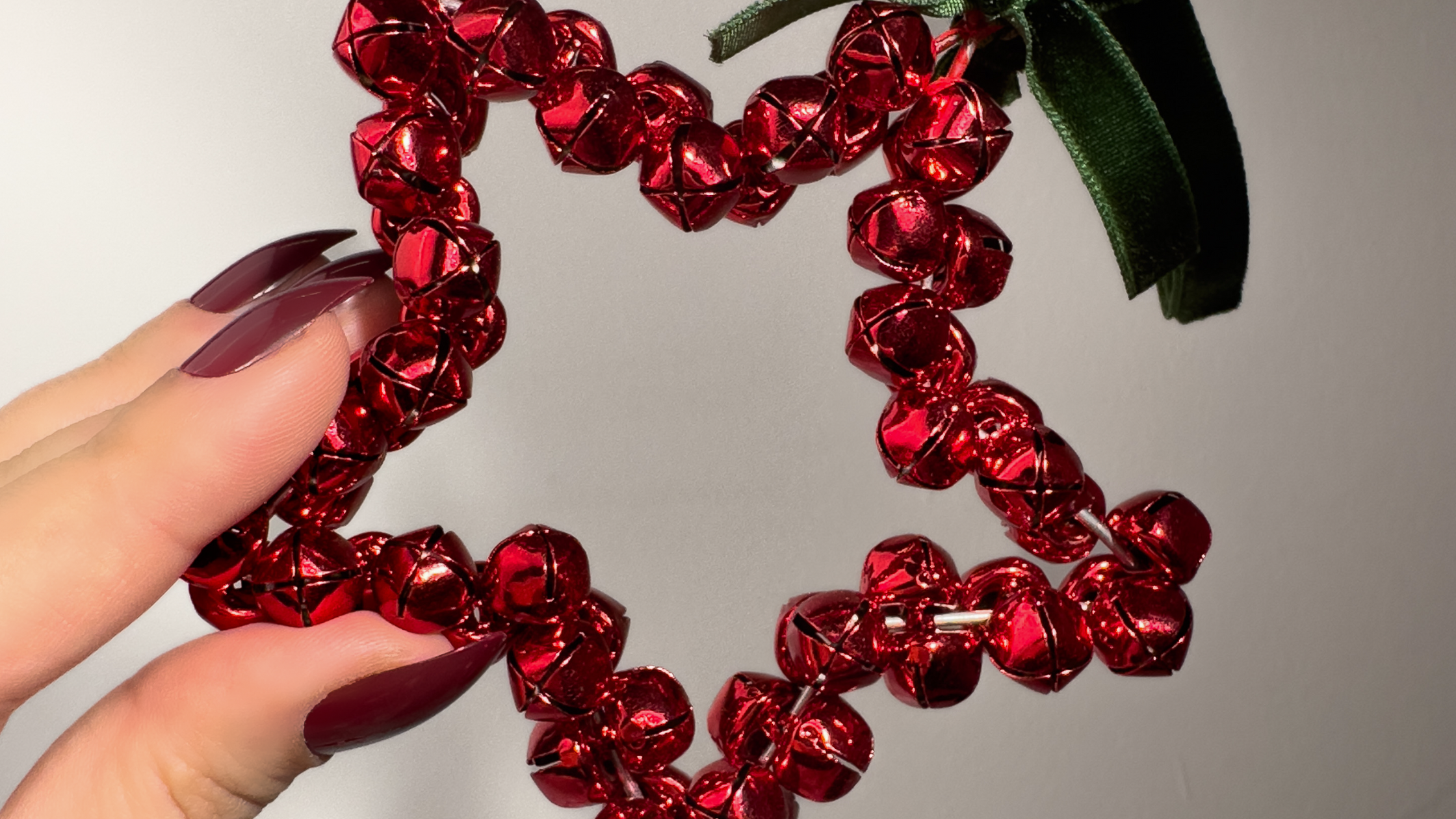 Press-On Nägel für besondere Anlässe: Tipps und Inspiration