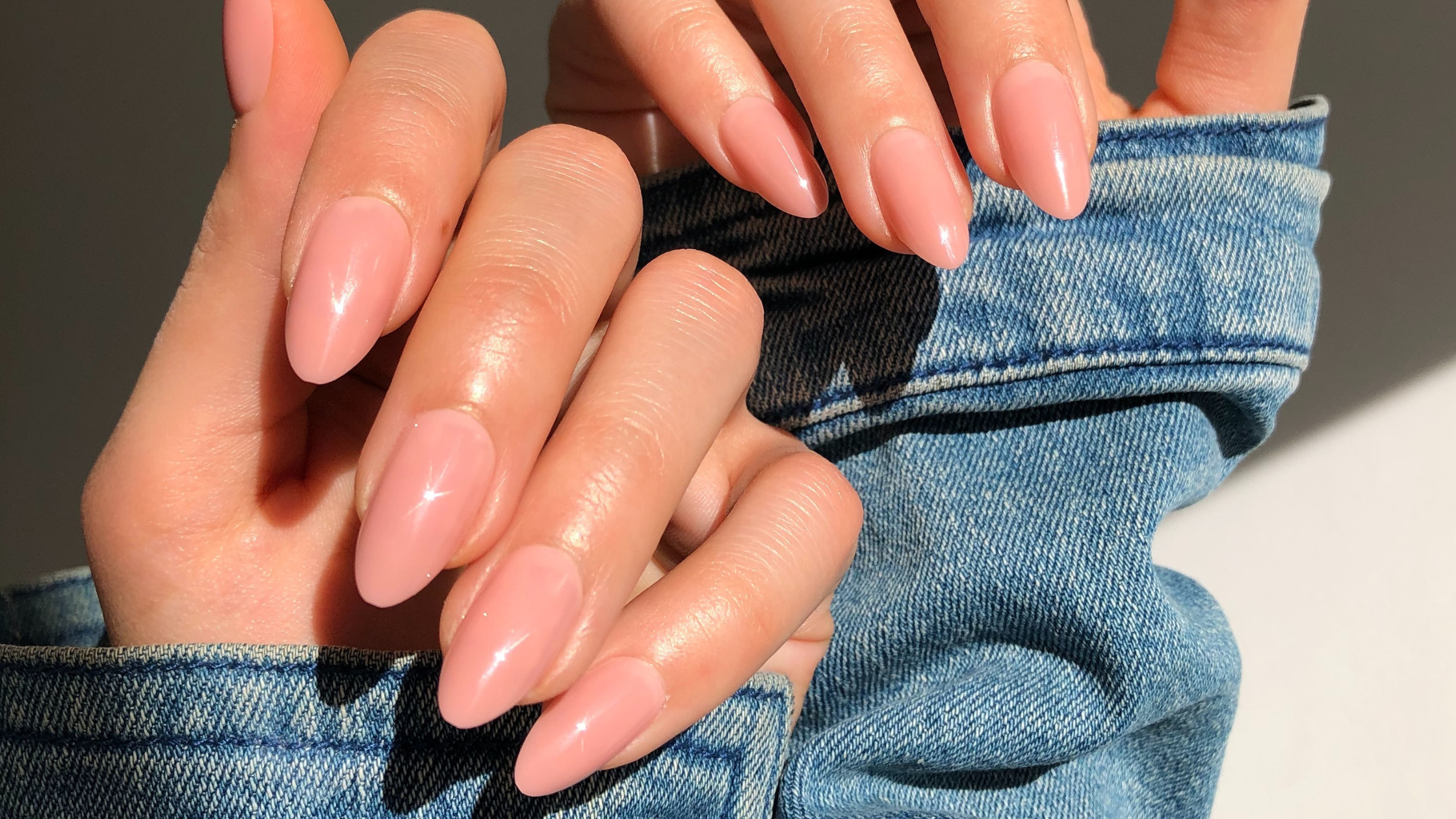 Press-On Nägel: Typische Fehler und wie man sie umgeht