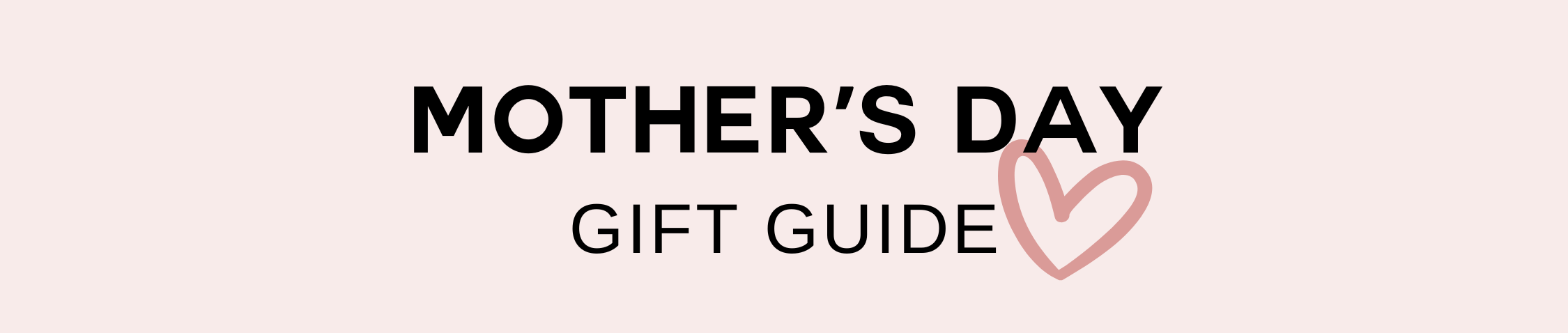 Mother's Day