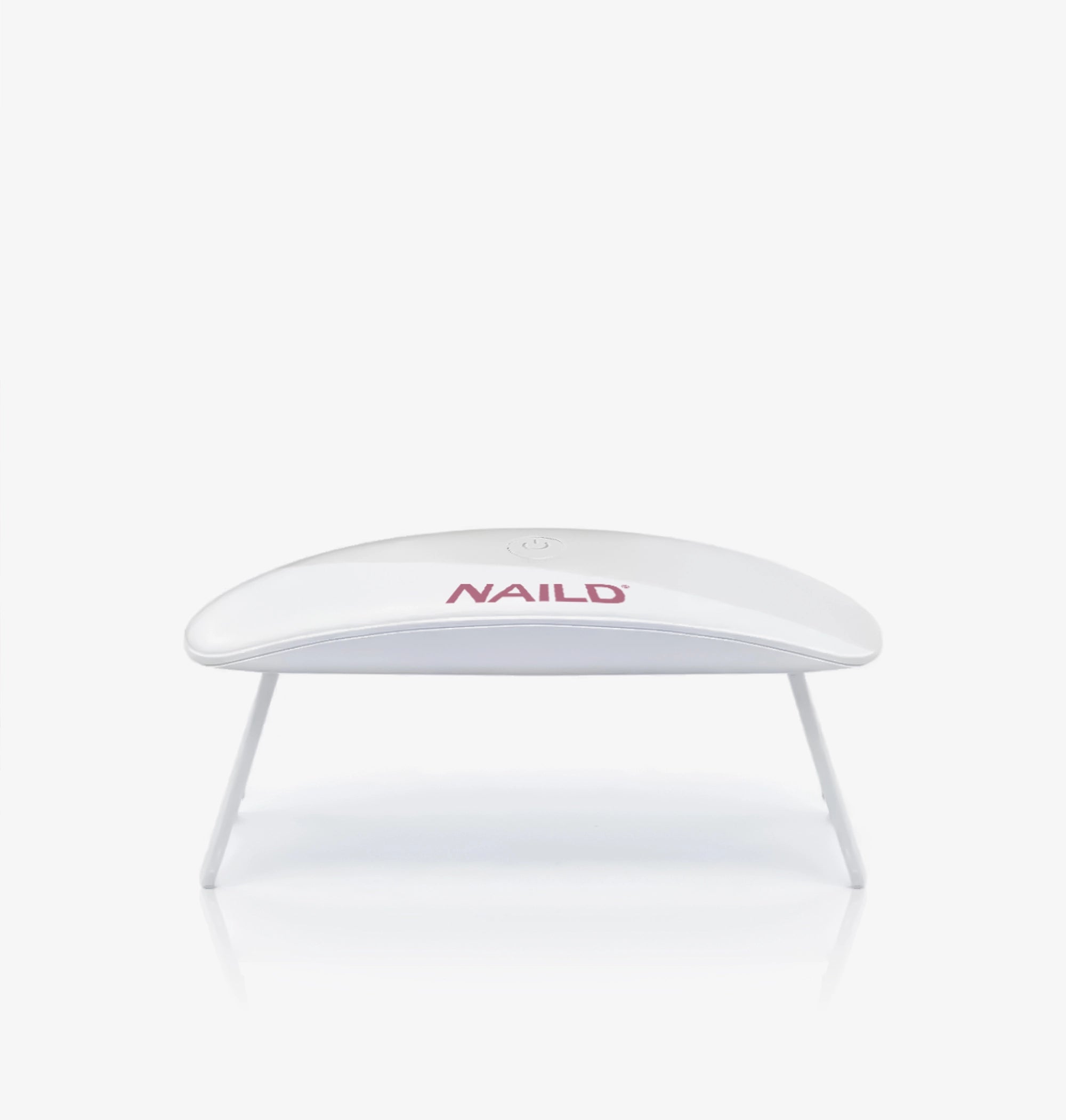 Pro Mini UV/LED Lampe (für Gel Pro Tips)