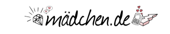 MÄDCHEN.DE: Beauty-Lieblinge der Redaktion