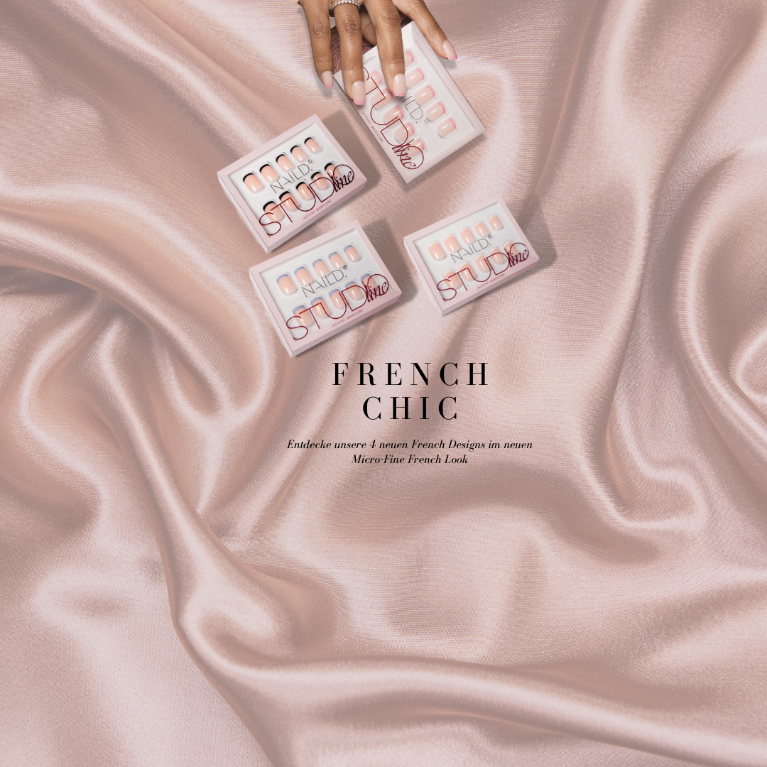 French Chic