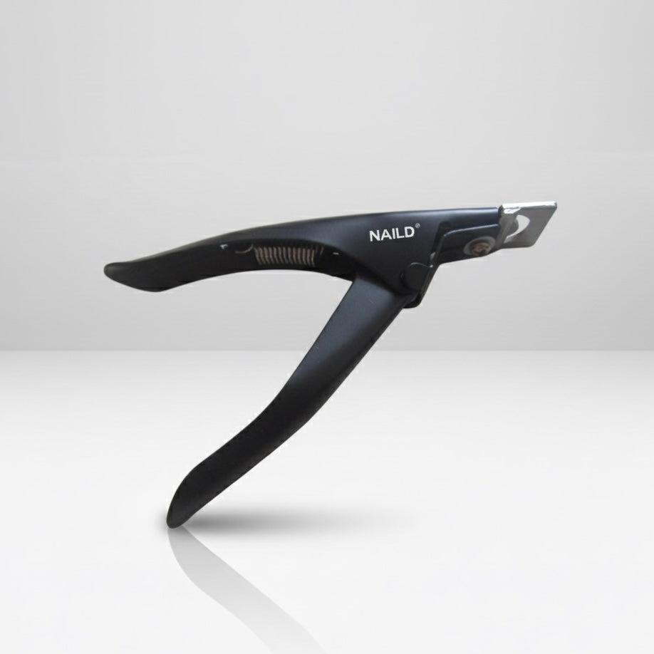 Naild Cutter (zum Kürzen der Press on Nails)