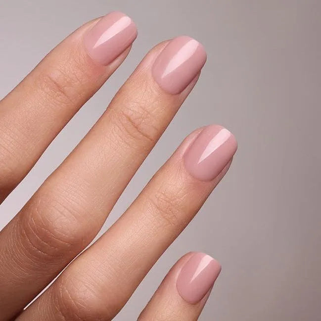 Ginza xs Softgel Press On Nails – Galerie