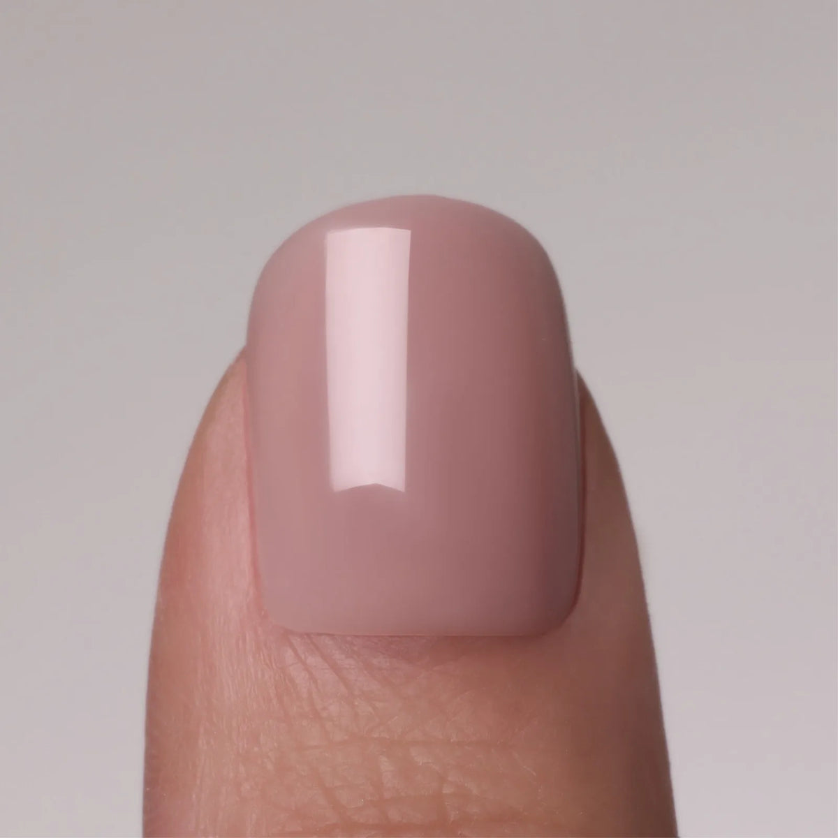Ginza xs Softgel Press On Nails – Galerie
