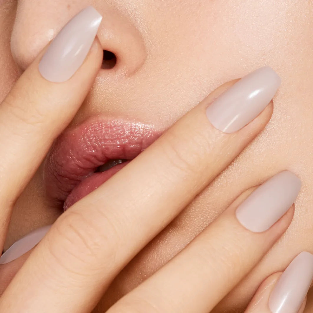 Cuba libre coffin Press On Nails – Galerie