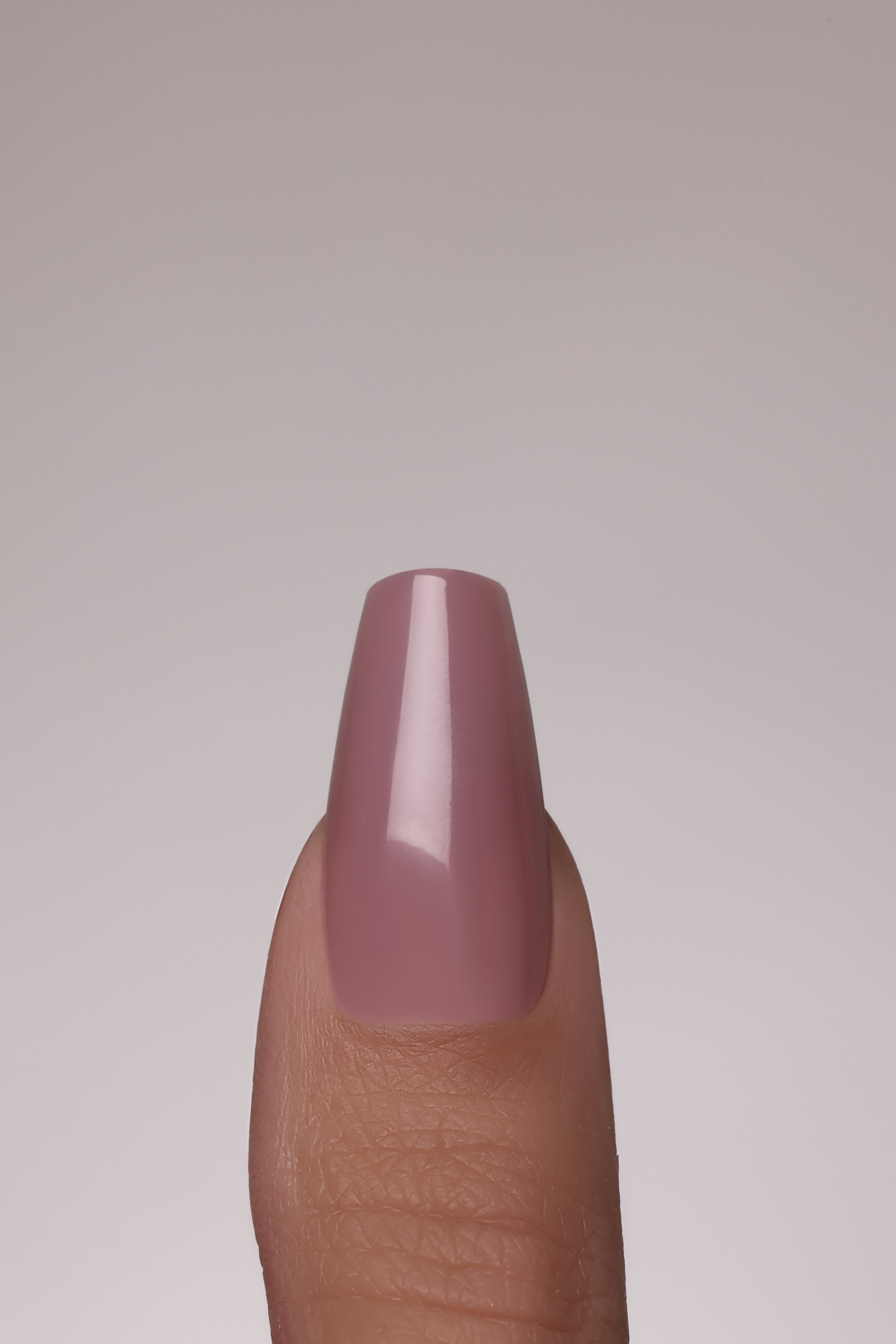 PRINCESS Acrylish (extra long) Press on Nails