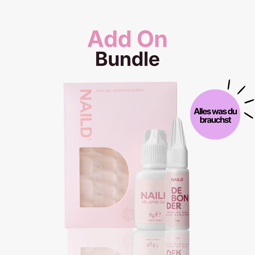 Add On Bundle