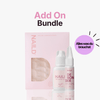 Add On Bundle