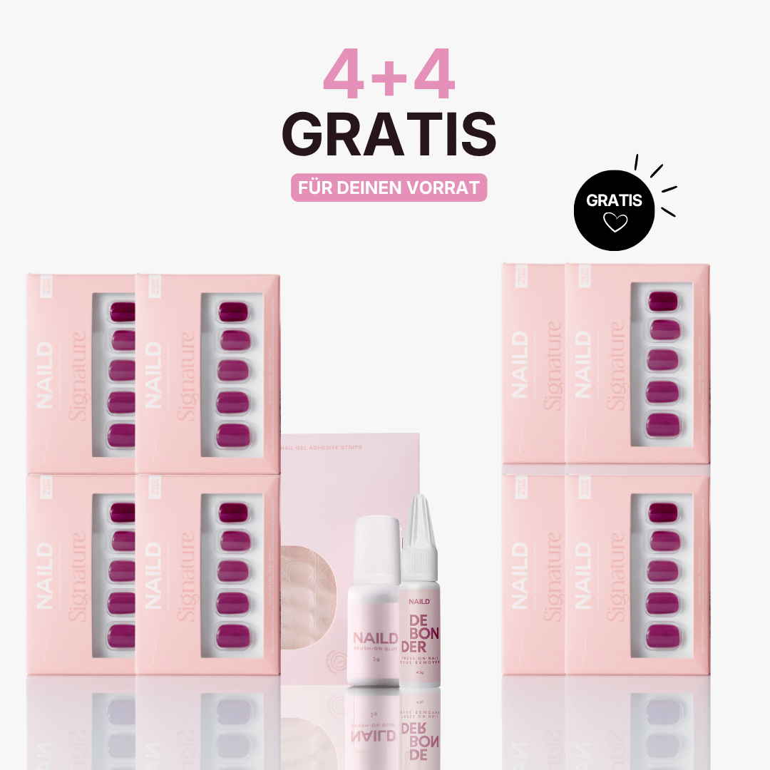 Mai Special Mega Bundle (Wähle selbst)