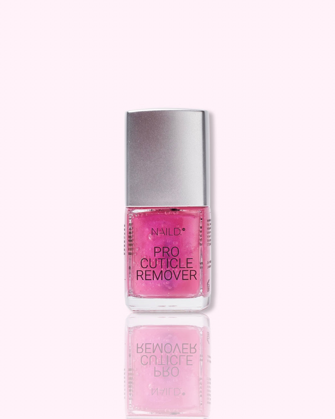 NAILD Cuticle Remover